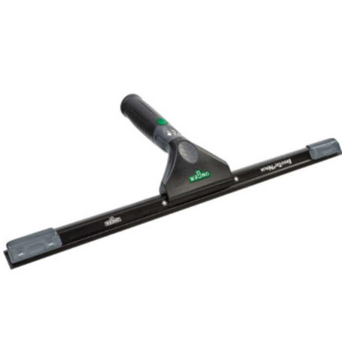 Unger Unger ErgoTec NINJA wisser compleet 35cm