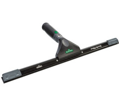 Unger Unger ErgoTec NINJA wisser compleet 45cm