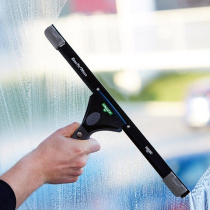 Unger Unger ErgoTec NINJA wisser compleet 45cm