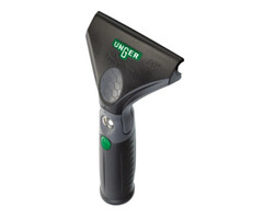 Unger Unger ErgoTec-NINJA greep