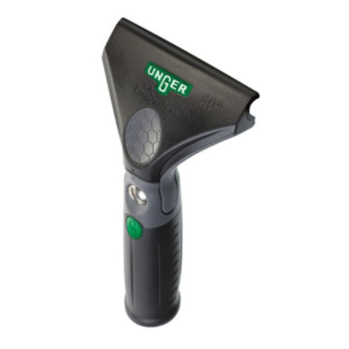 Unger Unger ErgoTec-NINJA greep