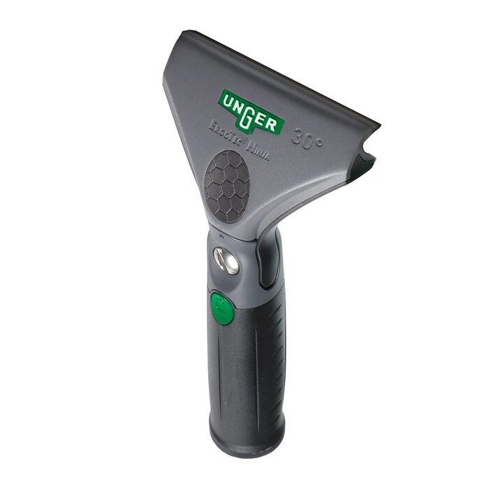 Unger Unger ErgoTec-NINJA greep