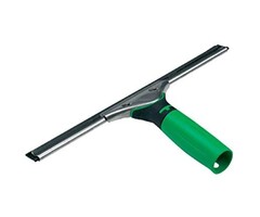 Unger Unger ErgoTec-wisser compleet met soft rubber, 25cm