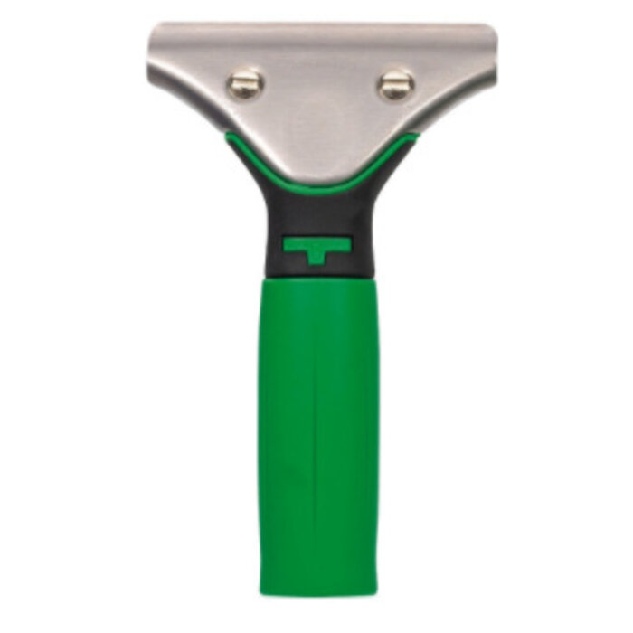 Unger Unger ErgoTec Wisserhandgreep