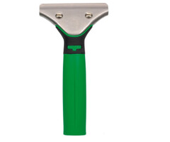 Unger Unger ErgoTec XL Wisserhandgreep