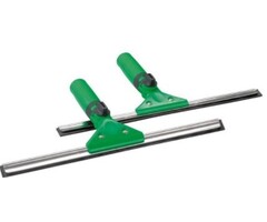 Unger Unger ErgoTec® SWIVEL LOC HANDGREEP 0°