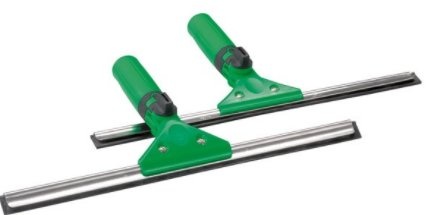 Unger Unger ErgoTec® SWIVEL LOC HANDGREEP 0°