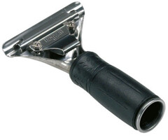 Unger Unger S-wisserhandgreep