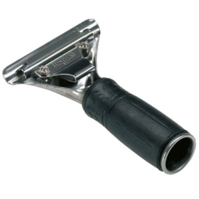 Unger Unger S-wisserhandgreep