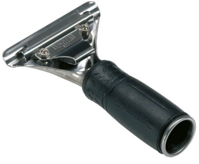 Unger Unger S-wisserhandgreep