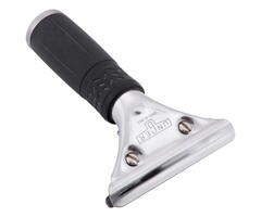 Unger Unger Pro-Wisserhandgreep