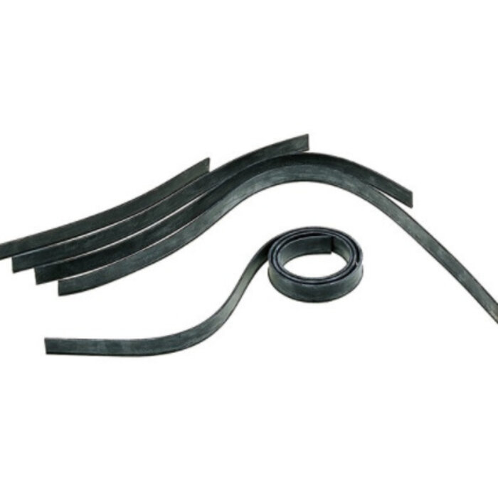 Unger Unger SOFT, Wisserrubber, zacht, 92 cm