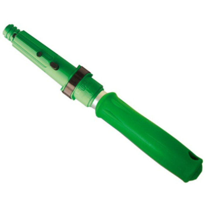 Unger Unger Ergo Handgreep verlengstuk, 15cm