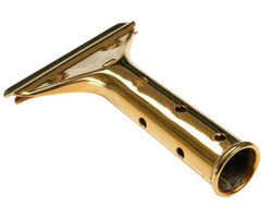 Unger Unger GC Wisserhandgreep