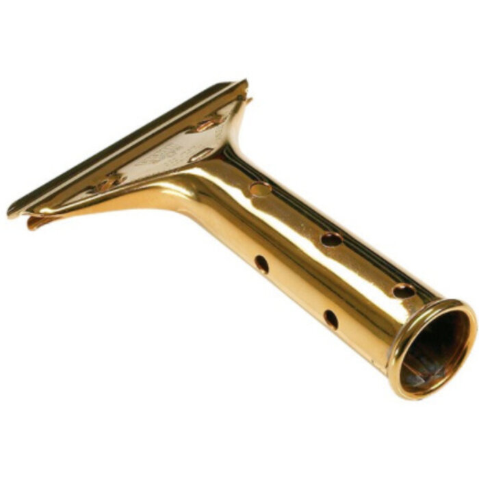 Unger Unger GC Wisserhandgreep