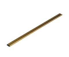 Unger Unger GC-wisser rail met softrubber, 45cm