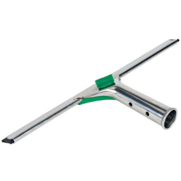 Unger Unger UniTec wisser compleet met soft rubber, 25cm