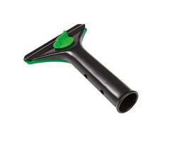 Unger Unger UniTec Wisserhandgreep