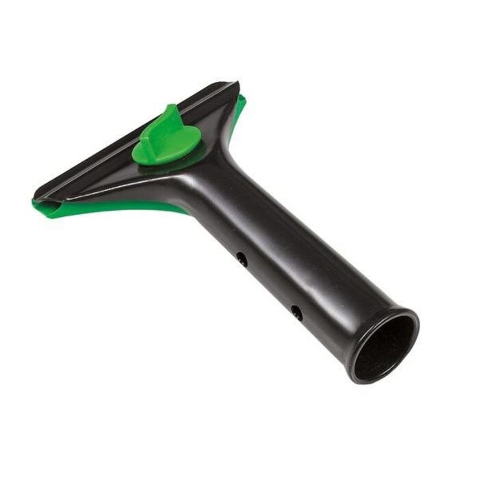 Unger Unger UniTec Wisserhandgreep