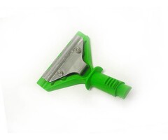 Unger VisaVersa® kop