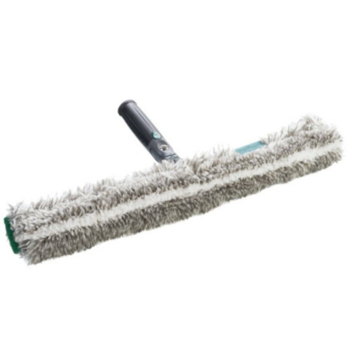 Unger Unger ErgoTec NINJA StripPac compleet 35cm