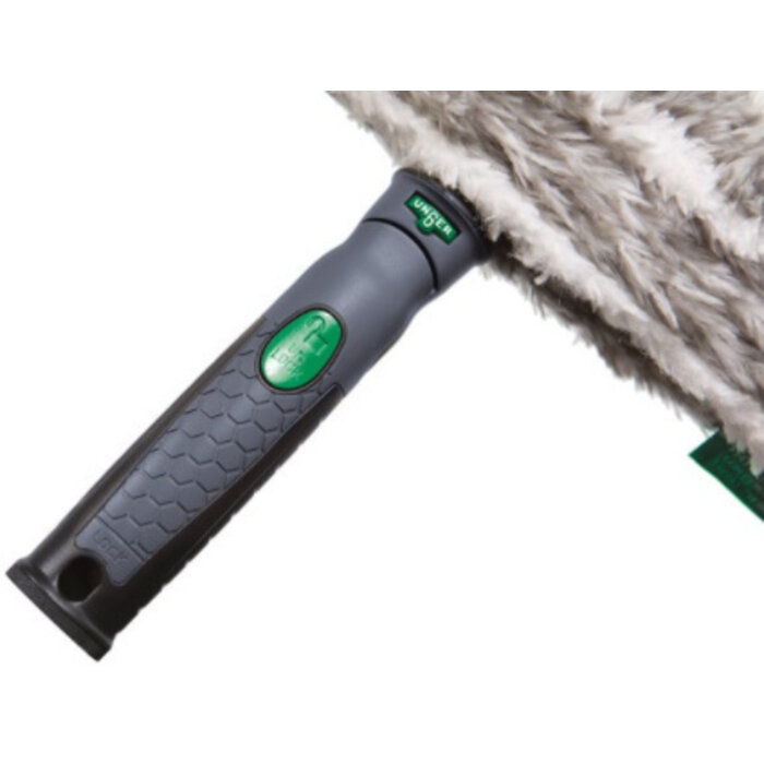 Unger Unger ErgoTec NINJA StripPac compleet 35cm