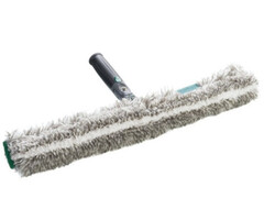 Unger Unger ErgoTec NINJA StripPac compleet 45cm