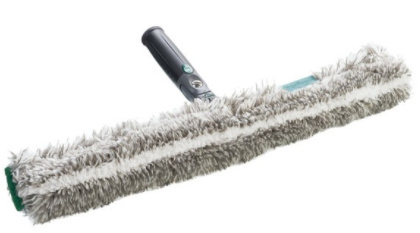 Unger Unger ErgoTec NINJA StripPac compleet 45cm