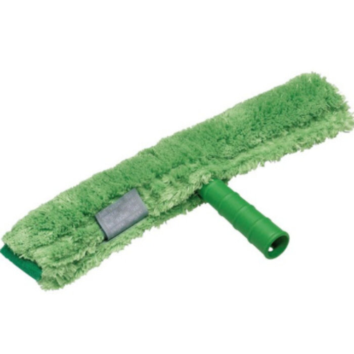 Unger Unger StripWasher MICROSTRIP PAC, compleet 35cm