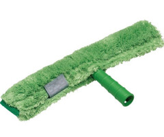 Unger Unger StripWasher MICROSTRIP PAC, compleet 45cm