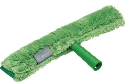 Unger Unger StripWasher MICROSTRIP PAC, compleet 45cm