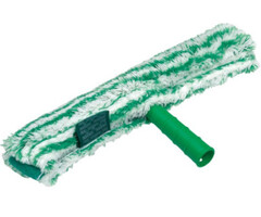 Unger Unger StripWasher MONSOON STRIP PAC, compleet 45cm