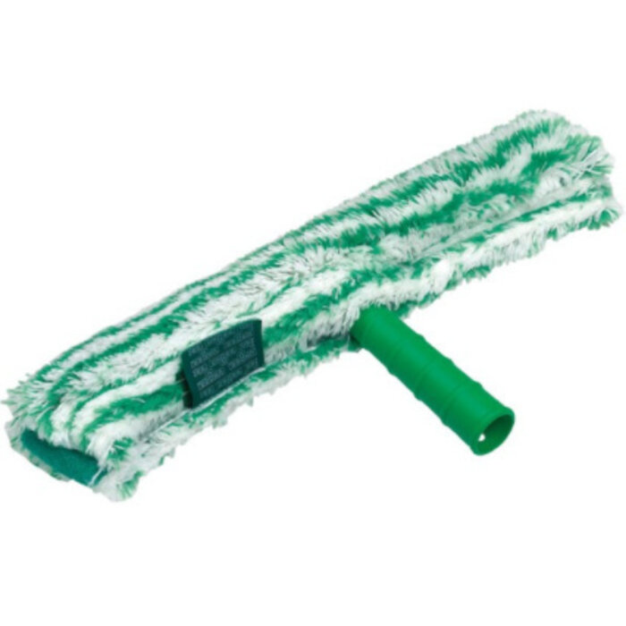 Unger Unger StripWasher MONSOON STRIP PAC, compleet 45cm