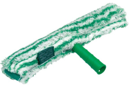 Unger Unger StripWasher MONSOON STRIP PAC, compleet 45cm