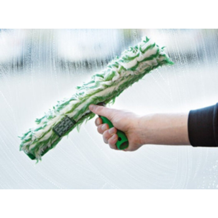 Unger Unger StripWasher MONSOON STRIP PAC, compleet 45cm