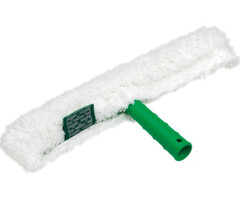 Unger Unger StripWasher ORIGINAL STRIP PAC, compleet 35cm