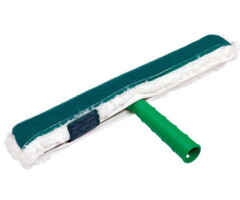 Unger Unger StripWasher PAD STRIP PAC, compleet 35cm