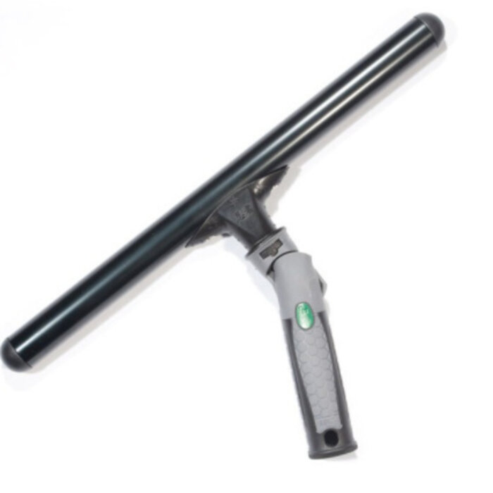 Unger Unger StripWasher ErgoTec NINJA inwashouder Alu 25cm