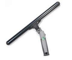 Unger Unger StripWasher ErgoTec NINJA inwashouder Alu 55cm