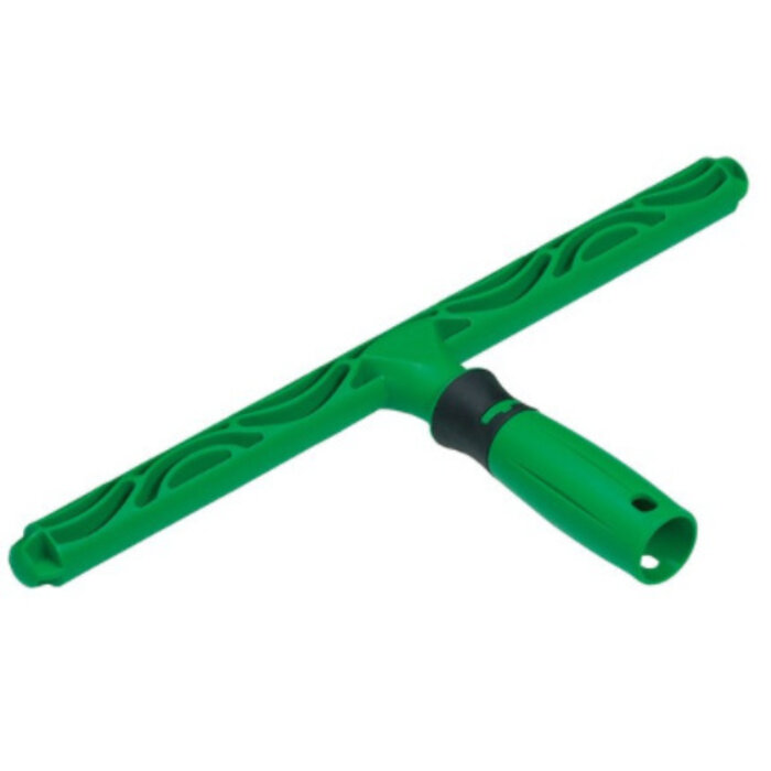 Unger Unger StripWasher ERGO TEC Inwashouder, 35 cm