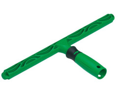 Unger Unger StripWasher ERGO TEC Inwashouder, 45 cm