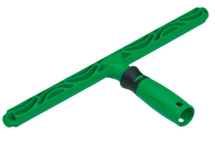 Unger Unger StripWasher ERGO TEC Inwashouder, 45 cm