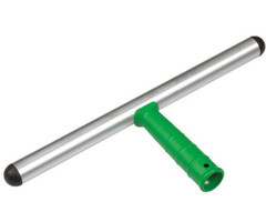 Unger Unger StripWasher STRIP, Inwashouder, aluminium, 25 cm