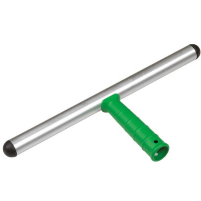 Unger Unger StripWasher STRIP, Inwashouder, aluminium, 35 cm