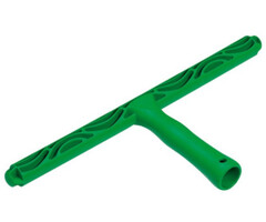 Unger Unger StripWasher UniTec Inwashouder, 35 cm