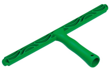 Unger Unger StripWasher UniTec Inwashouder, 35 cm