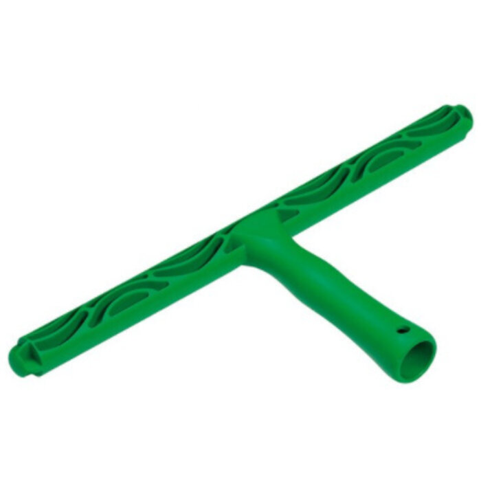 Unger Unger StripWasher UniTec Inwashouder, 45 cm