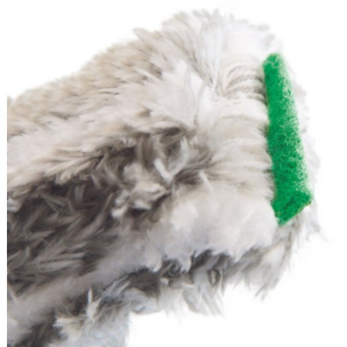 Unger Unger StripWasher ErgoTec NINJA inwashoes 25cm