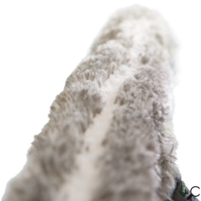 Unger Unger StripWasher ErgoTec NINJA inwashoes 25cm