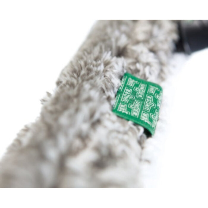 Unger Unger StripWasher ErgoTec NINJA inwashoes 35cm